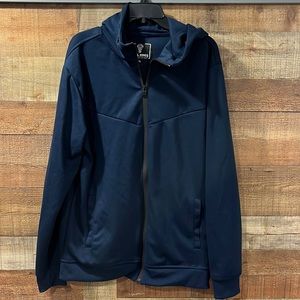 Rebel Minds sweatshirt men's XL